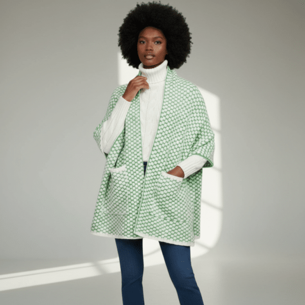 https://potencianoshop.com/