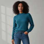 https://potencianoshop.com/