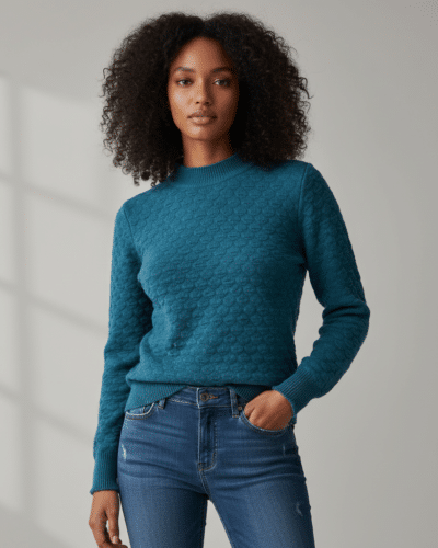 https://potencianoshop.com/