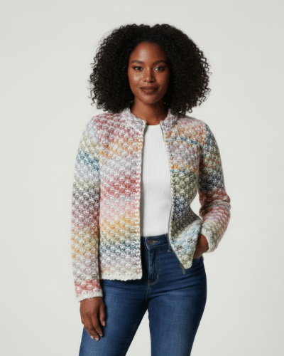 https://www.potencianoshop.com/