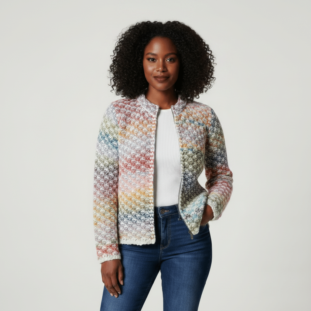 ER04056_112126_bonito_chaqueta_corta_lana_mondelo https://www.potencianoshop.com/