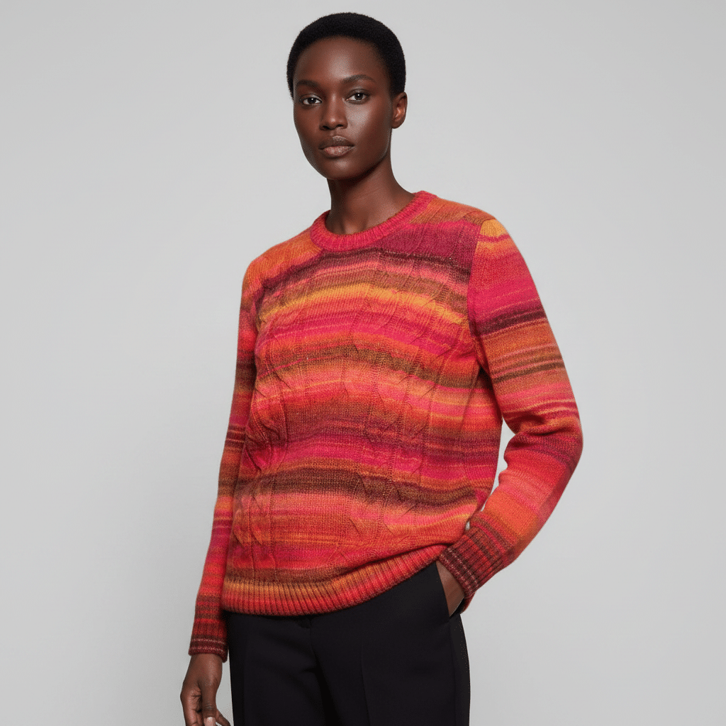 ER04057_rouge_lana_mondelo_by_potenciano https://www.potencianoshop.com/