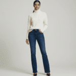 https://potencianoshop.com/