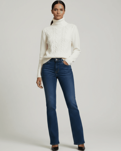 https://potencianoshop.com/