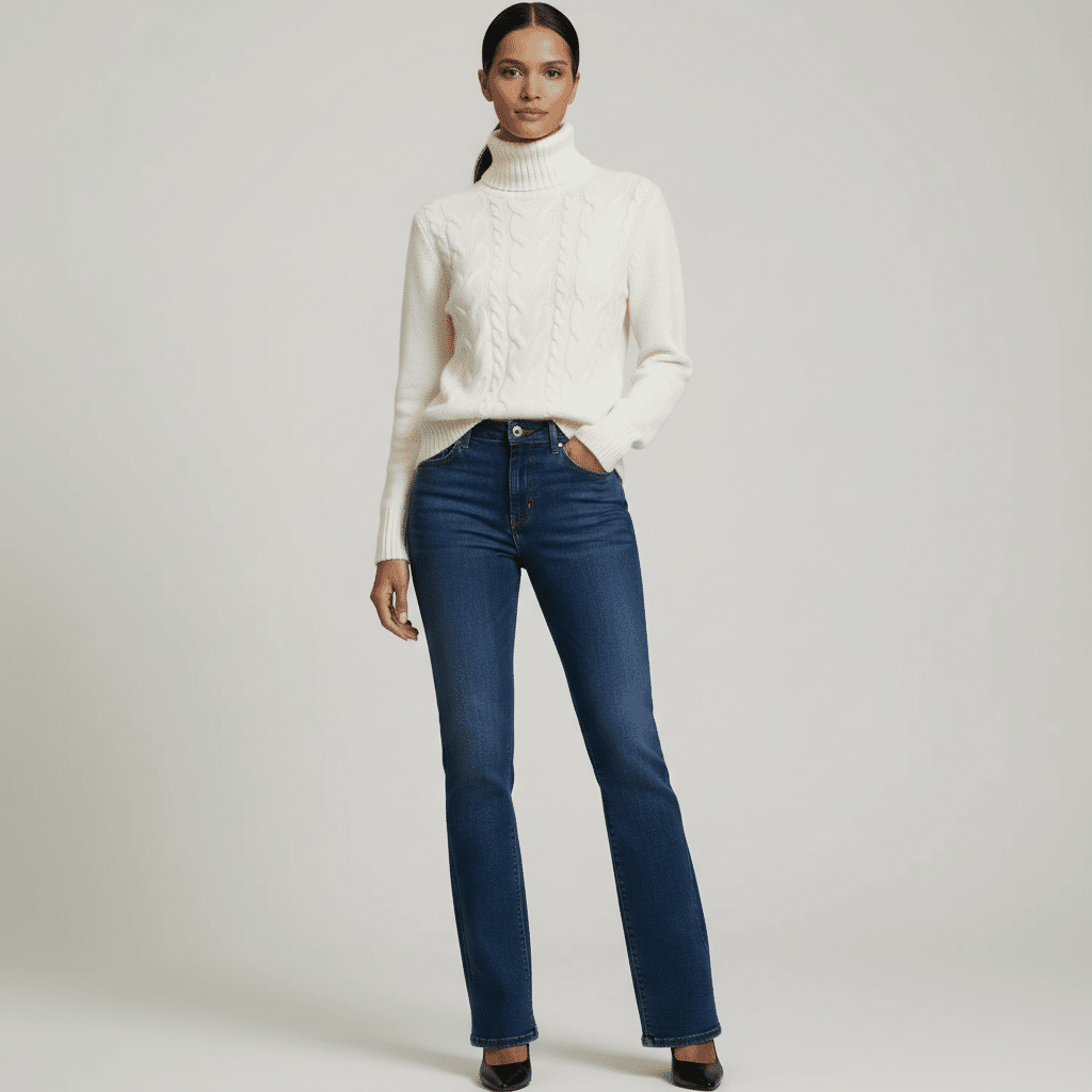 ER04058_perkins_crudo_lana_mondelo https://potencianoshop.com/