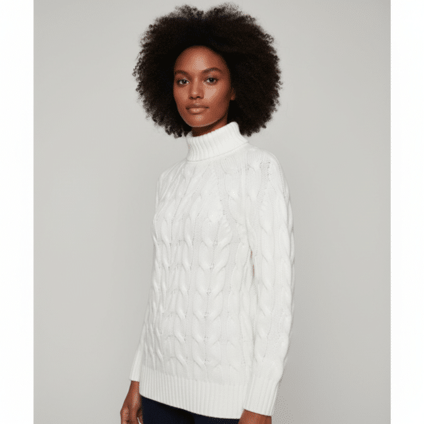 https://potencianoshop.com/