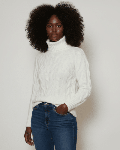 https://www.potencianoshop.com/shop/