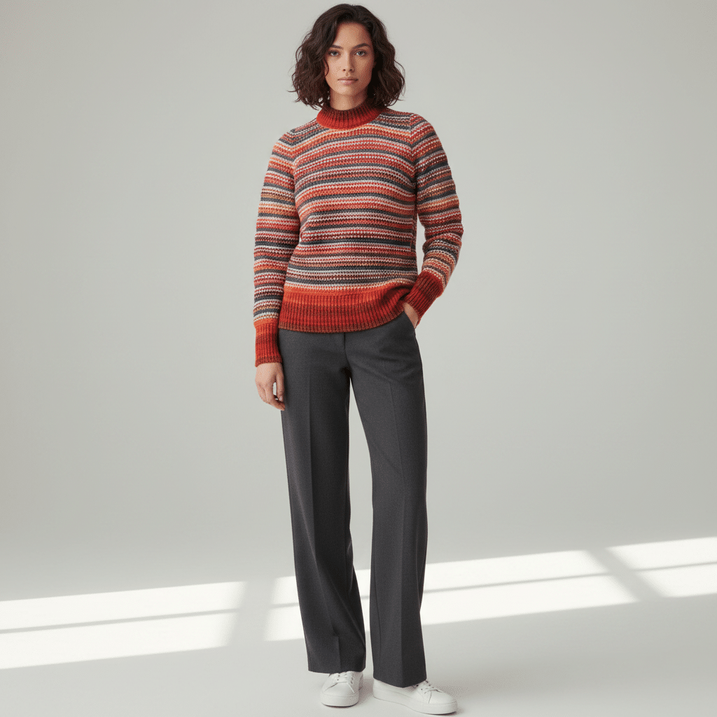 ER04061_lana_mondelo_by_potenciano https://www.potencianoshop.com/shop/