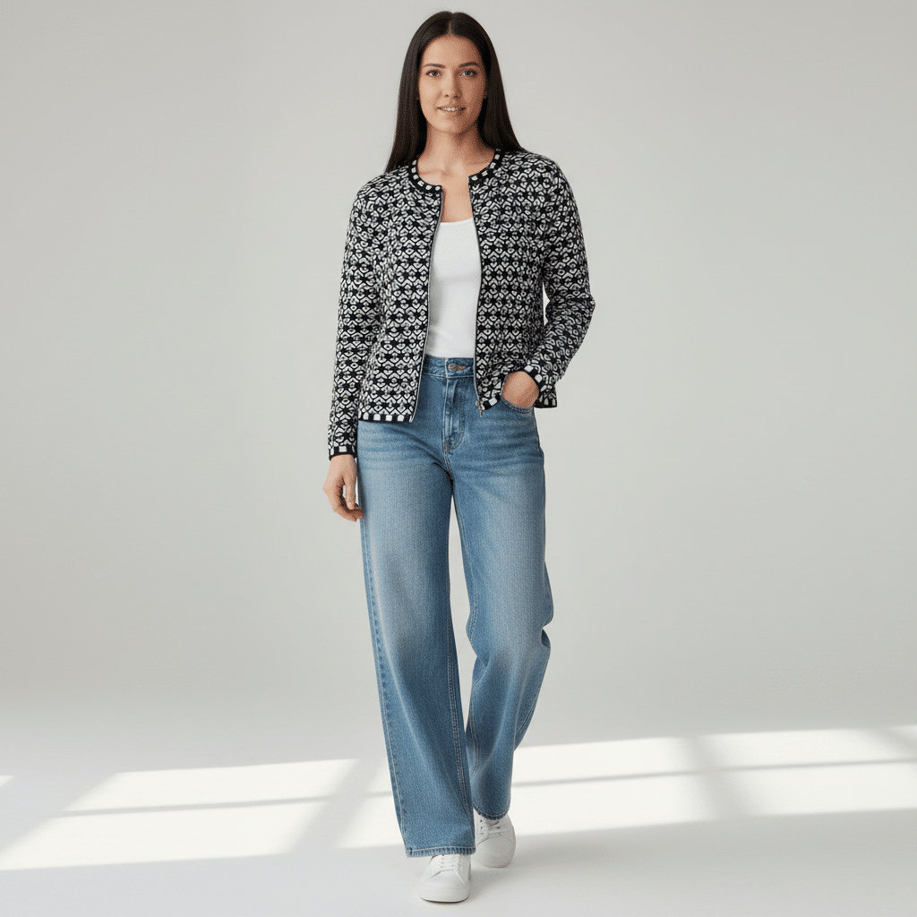 ER04062_lana_mondelo_by_potenciano https://www.potencianoshop.com/