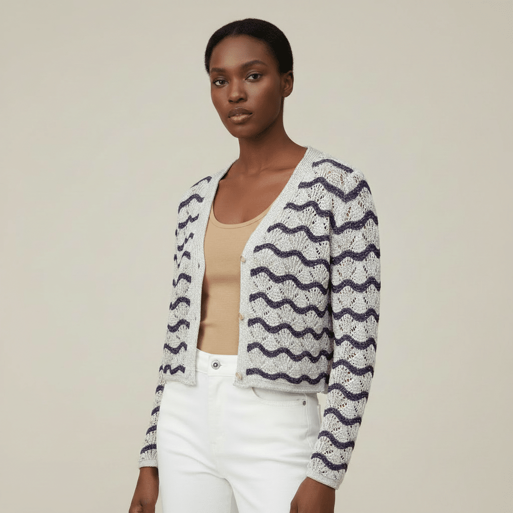 ER6051_mondelo_by_potenciano https://potencianoshop.com/