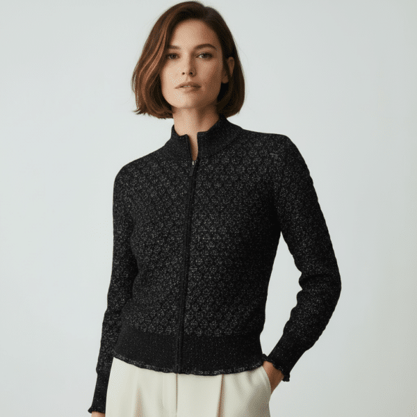 https://potencianoshop.com/