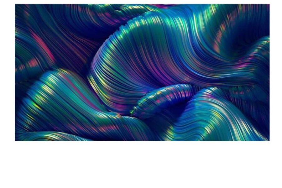 IMAGEN BLOG