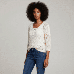 https://potencianoshop.com/