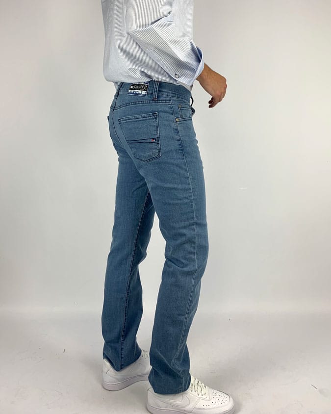 jeans-fabricado-en-espana-potenciano-715-acido https://potencianoshop.com/