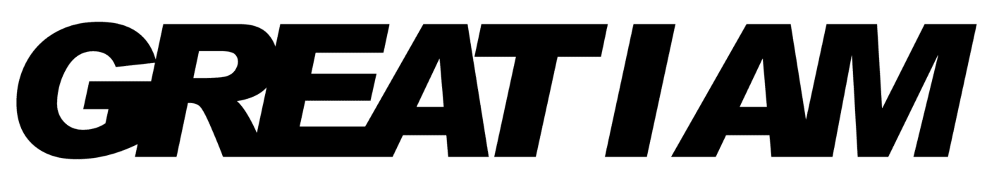 https://potencianoshop.com/