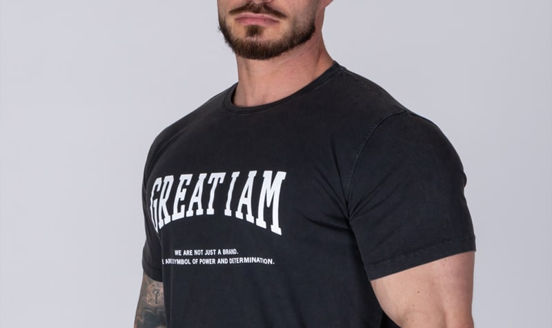 https://potencianoshop.com/