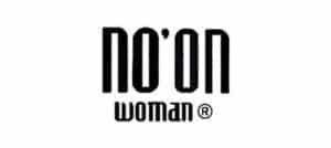 https://potencianoshop.com/