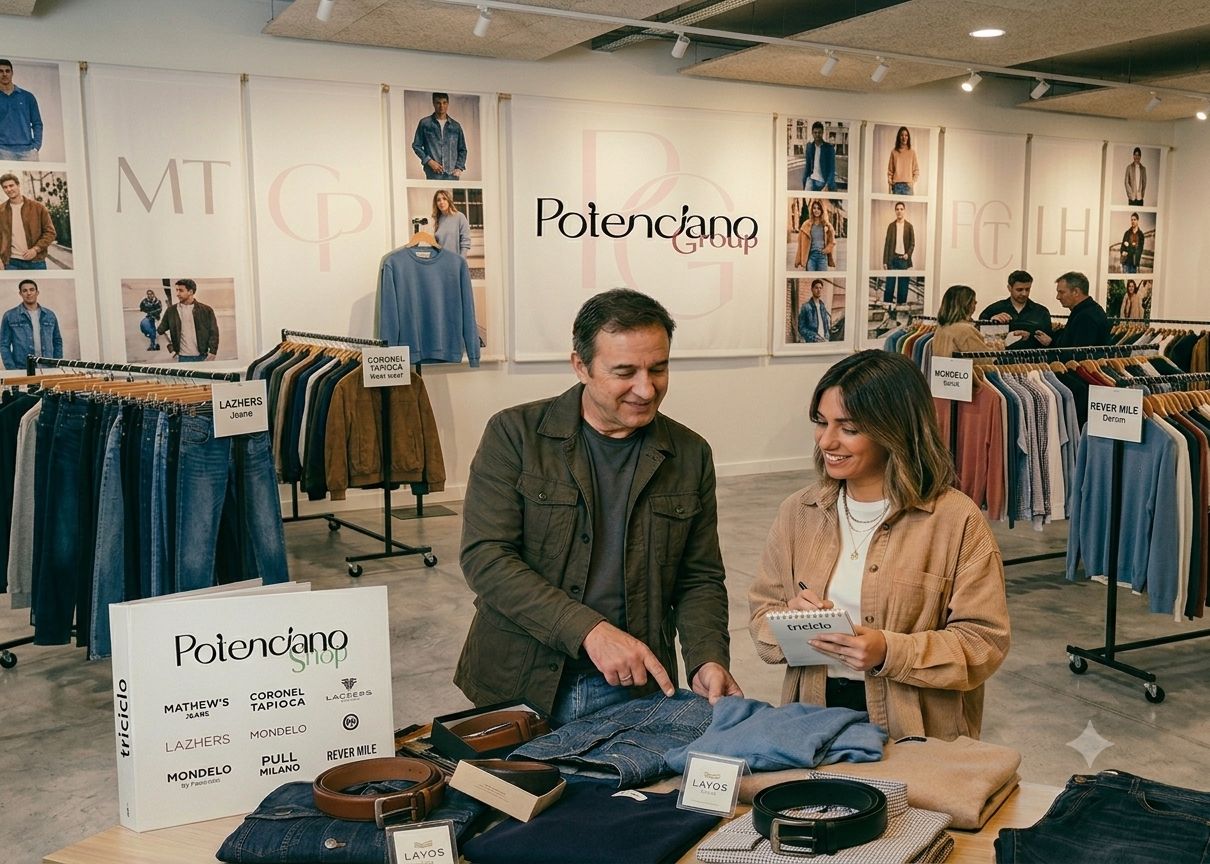 https://www.potencianoshop.com/