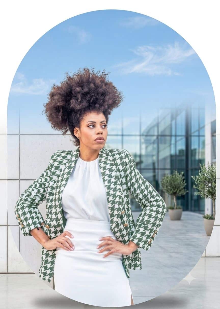 https://www.potencianoshop.com/
