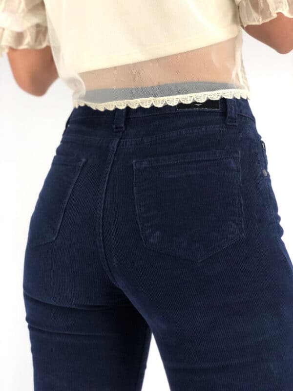 https://www.potencianoshop.com/