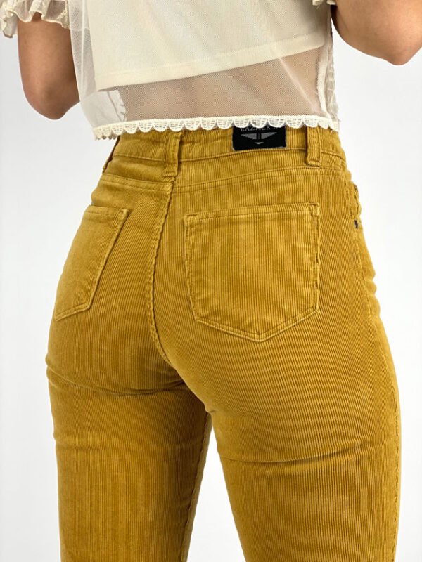 https://www.potencianoshop.com/