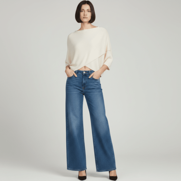 https://potencianoshop.com/