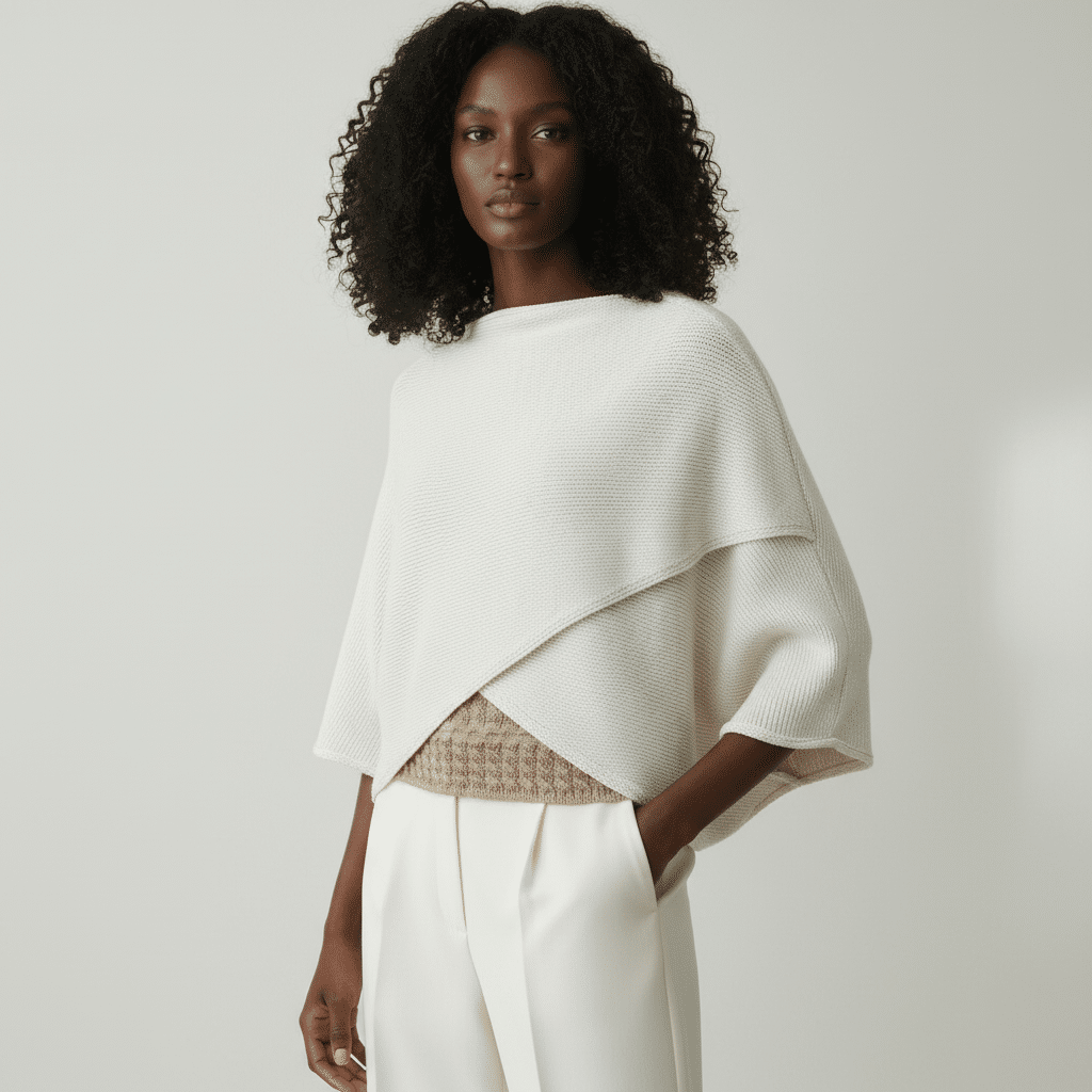 ER6045_poncho_crudo_mondelo_by_potenciano https://potencianoshop.com/