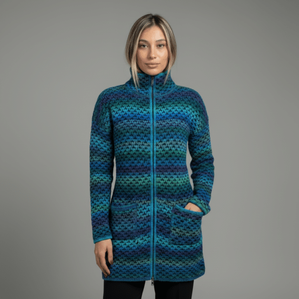 https://potencianoshop.com/