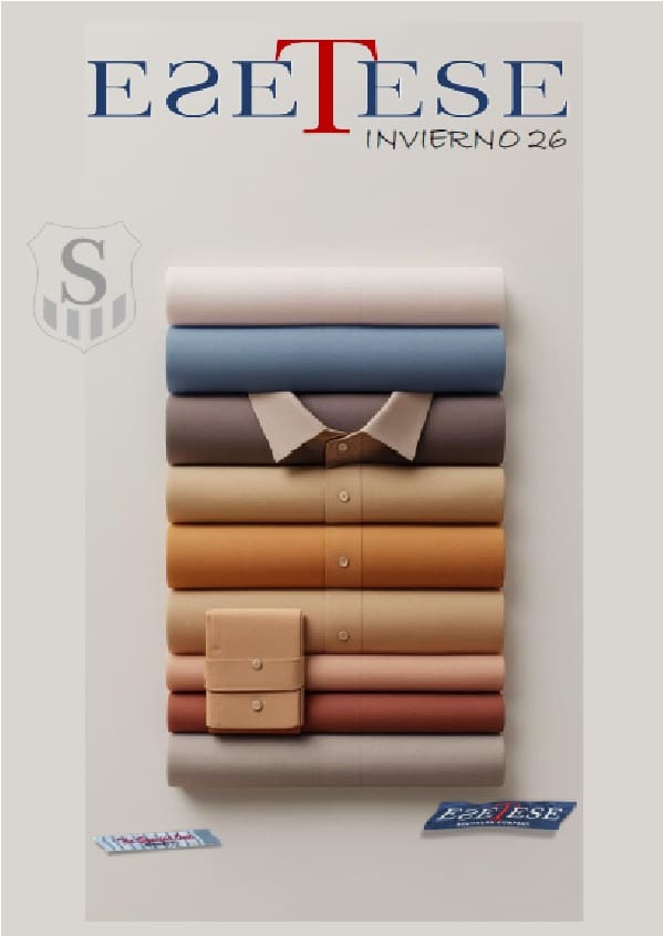 https://potencianoshop.com/