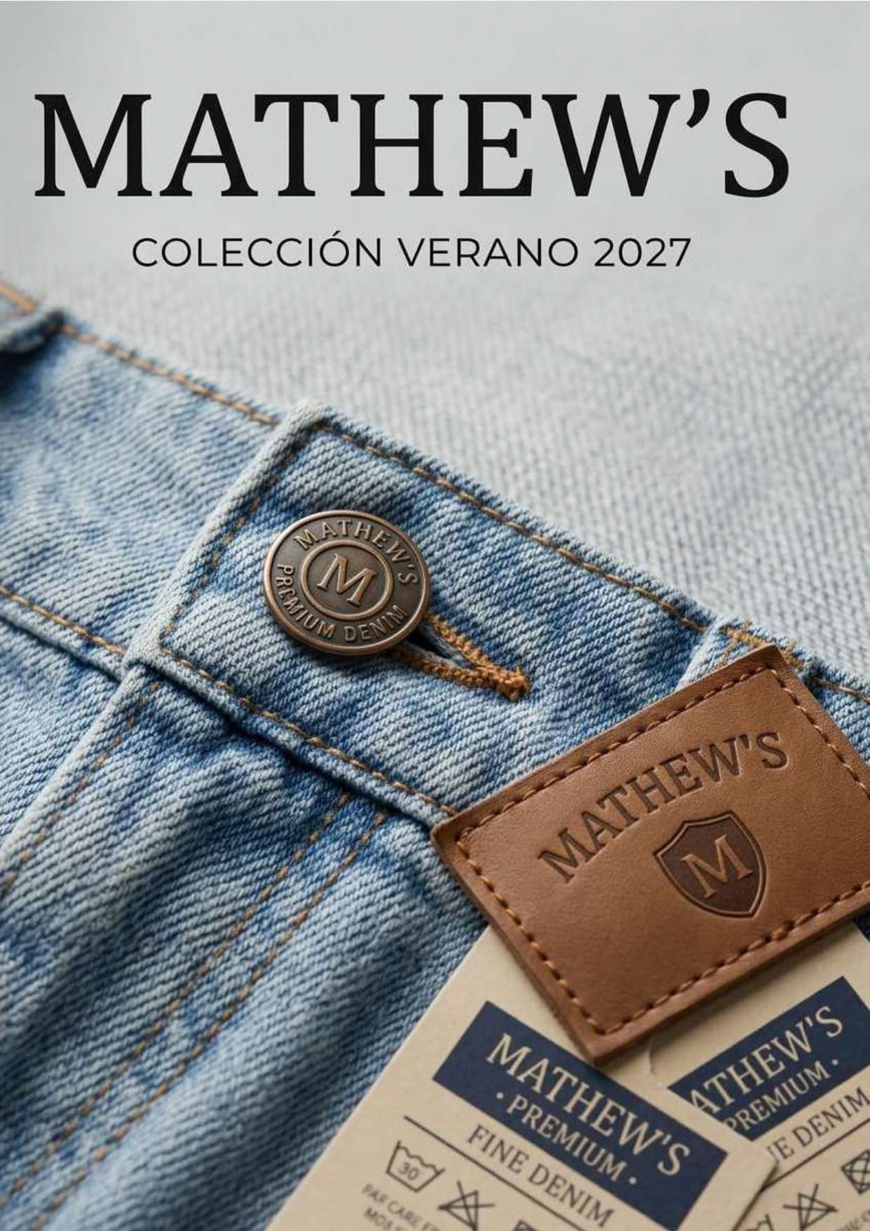 https://potencianoshop.com/